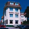 Russell Court Hotel, United Kingdom, Bournemouth
